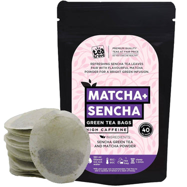 https://cdn.shopify.com/s/files/1/1857/6931/products/R3bD9MrlOc.jpg?v=1706859361